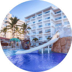 Destini-activity-3